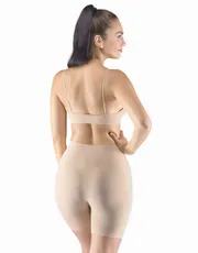 Boxerky vyšší bamboo 03019P