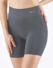 Boxerky vyšší bamboo 03019P