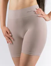Boxerky vyšší bamboo 03019P