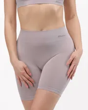 Boxerky vyšší bamboo 03019P