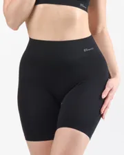 Boxerky vyšší bamboo 03019P