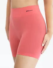 Boxerky vyšší bamboo 03019P