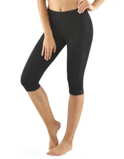 Capri legíny sportovní 95036P