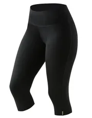 Capri legíny sportovní 95036P
