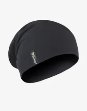 Čepice bamboo 92008P