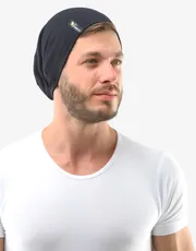 Čepice bamboo 92008P