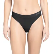 Dámská bambusová tanga GBTW-3104