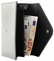 Dámská peněženka Charm v provedení psaníčko