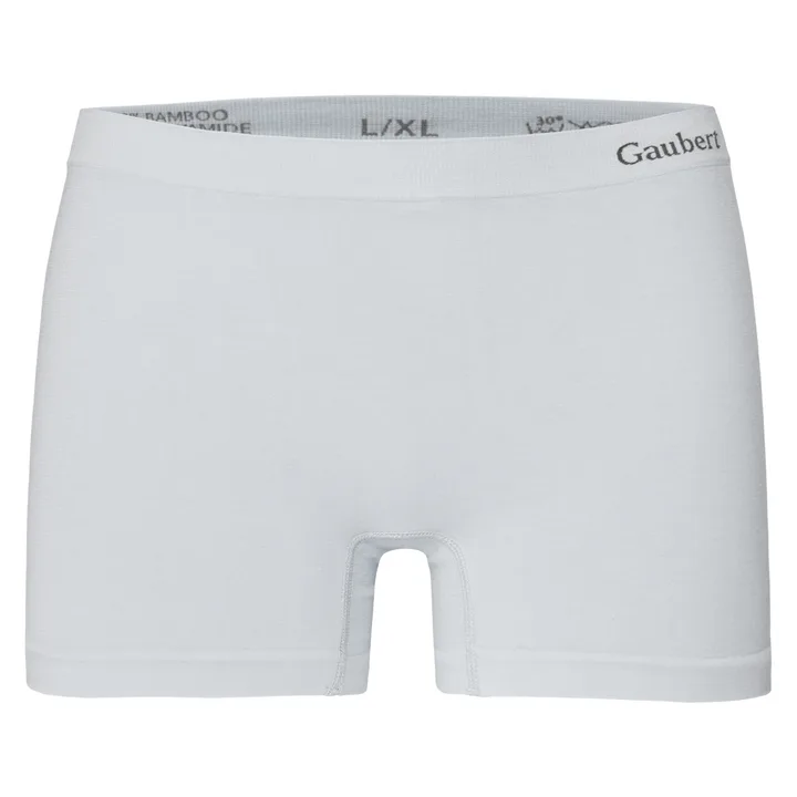 Dámské bambusové boxerky GBTW-3103