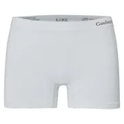 Dámské bambusové boxerky GBTW-3103