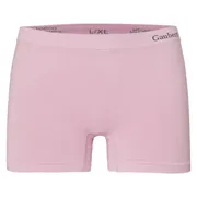 Dámské bambusové boxerky GBTW-3103