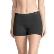 Dámské bambusové boxerky GBTW-3103