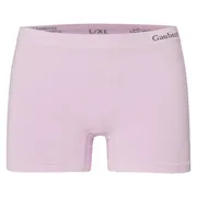Dámské bambusové boxerky GBTW-3103