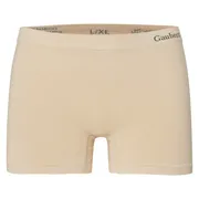 Dámské bambusové boxerky GBTW-3103