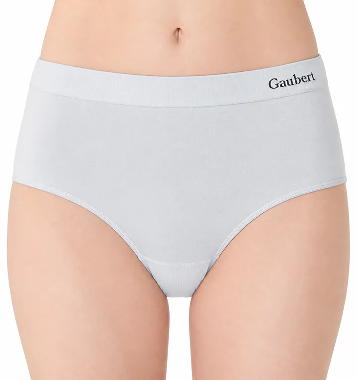Dámské bambusové kalhotky klasik GBTW-3101