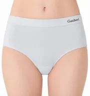 Dámské bambusové kalhotky klasik GBTW-3101