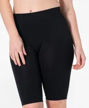 Dámské bezešvé dlouhé boxerky Gaubert GBTW-3002