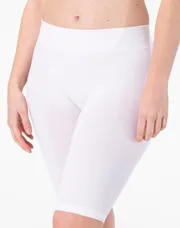 Dámské bezešvé dlouhé boxerky Gaubert GBTW-3002