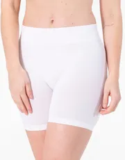 Dámské bezešvé vyšší boxerky Gaubert GBTW-3001