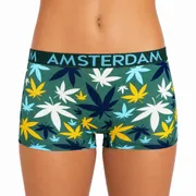 Dámské boxerky Amsterdam 8034
