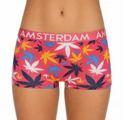 Dámské boxerky Amsterdam 8034