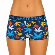 Dámské boxerky Amsterdam 8034