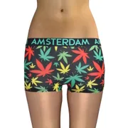 Dámské boxerky Amsterdam 8034