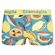 Dámské boxerky Dobroty 8805 Gianvaglia