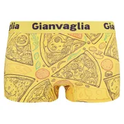 Dámské boxerky Dobroty 8805 Gianvaglia