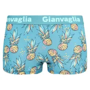 Dámské boxerky Dobroty 8805 Gianvaglia