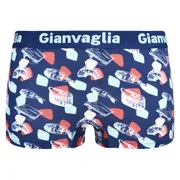 Dámské boxerky Dobroty 8805 Gianvaglia