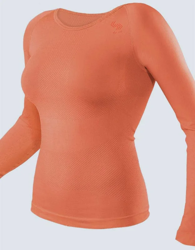 Dámské tričko 88003P