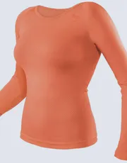 Dámské tričko 88003P