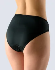 Kalhotky klasické 10203P