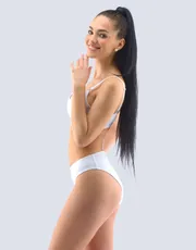 Kalhotky klasické 10260P