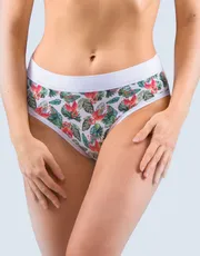 Kalhotky klasické 10268P