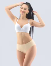 Kalhotky klasické 10284P