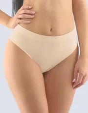 Kalhotky klasické 10285P