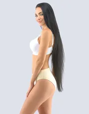 Kalhotky klasické 10285P