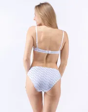 Kalhotky klasické 10289P