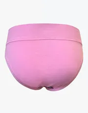 Kalhotky klasické dívčí 20026P