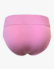 Kalhotky klasické dívčí 20028P