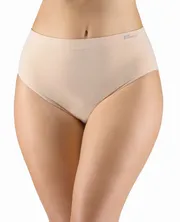 Klasické bambusové větší velikosti 01002P