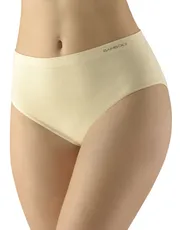 Klasické bambusové větší velikosti 01002P