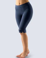 Legíny CAPRI jednobarevné 95001P
