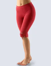 Legíny CAPRI jednobarevné 95001P