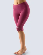 Legíny CAPRI jednobarevné 95001P