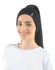 Nákrčník z bambusového vlákna 92007P