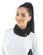 Nákrčník z bambusového vlákna 92007P
