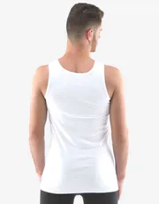 Nátělník 78002P